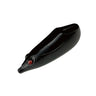 SGL01 All Black