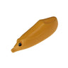 SGL05 Orange