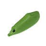 SGL06 Lime Chart