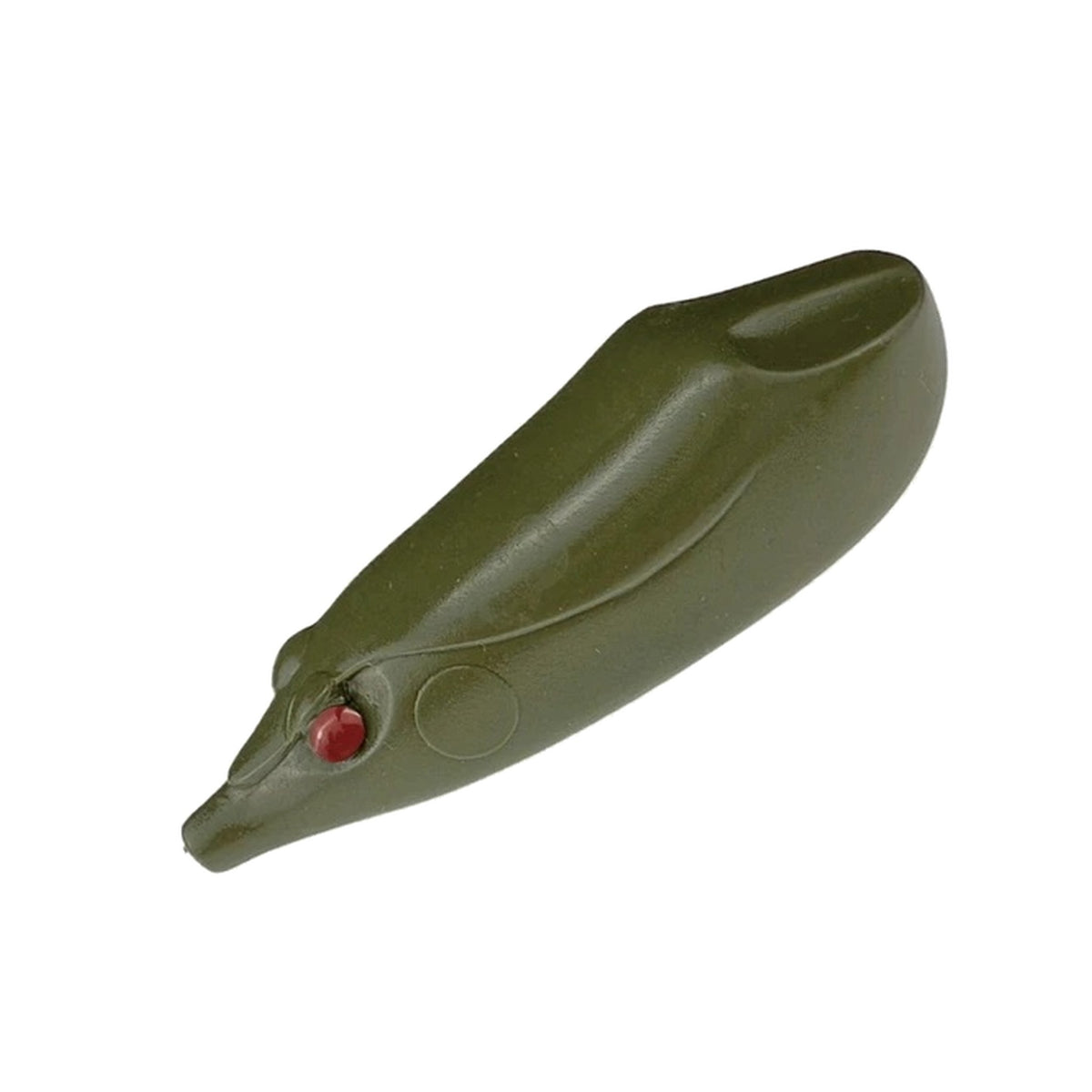 deps Whiplash Factory Z.Sneak NMT SGL08 Dark Olive
