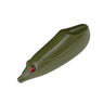 SGL08 Dark Olive