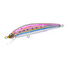 HPI Pink Sardine