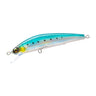 IW Original Sardine