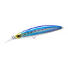 HIW Sardine