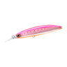 HPI Pink Sardine