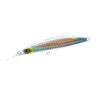 HTMF Clear Flash
