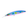 HBPC Blue Pink Candy