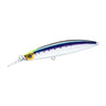 HSTI Strike Sardine