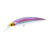 HKVK Keimura Anchovy