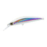 HLKI White Sillago Glow Berry