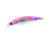 HLPC Pink Candy Glow Berry