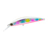 HRCA Red Belly Candy