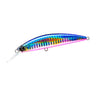HBPC Blue Pink Candy