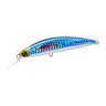 HIW Sardine