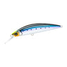 HSTI Strike Sardine