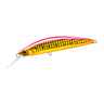 HGPI Flounder Gold Pink
