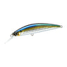 HKS Konoshiro (Gizzard Shad)