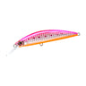 HPI Pink Sardine