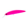 MP Matte Pink