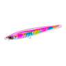 HLPC Pink Candy Glow Berry