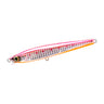 HPI Pink Sardine