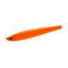 MRO Matte Red Orange