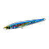 HIW Sardine