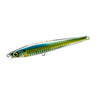 HKS Konoshiro (Gizzard Shad)
