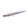 HLKI White Sillago Glow Berry