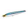 HSTI Strike Sardine