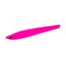 MP Matte Pink