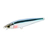 HKN Kibinago (Silver-Stripe Herring)