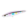 KVCA Keimura Candy