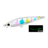 LSCA Glow Berry Candy