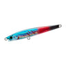 HBIW Bleeding Sardine