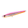 HPI Pink Sardine