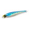HIW Sardine