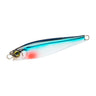 HKN Kibinago (Silver-Stripe Herring)