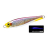 HKVK Keimura Anchovy