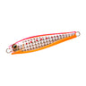 HPI Pink Sardine