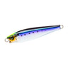 HSTI Strike Sardine