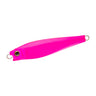 MP Matte Pink