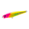 HGPH Gold Pink Head
