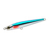HKN Kibinago (Silver-Stripe Herring)