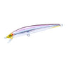 Keimura Anchovy