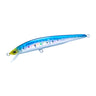 HIW Sardine
