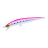 Pink Glow Sardine
