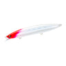 PRH Pearl Red Head