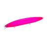 MP Matte Pink