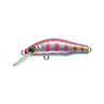 12 H-PK Yamame (Pink Yamame)